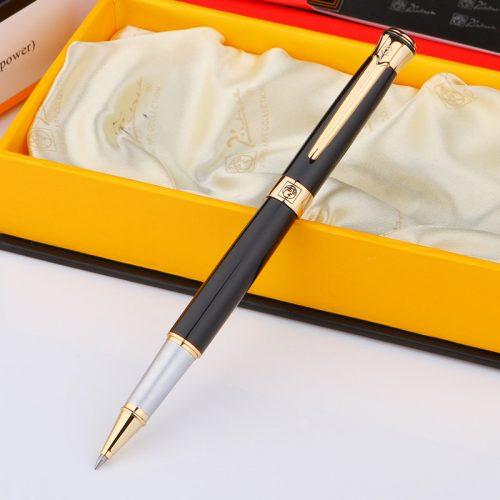 Bút Picasso 903 RB – Bút ký Mặt Nạ Châu Phi