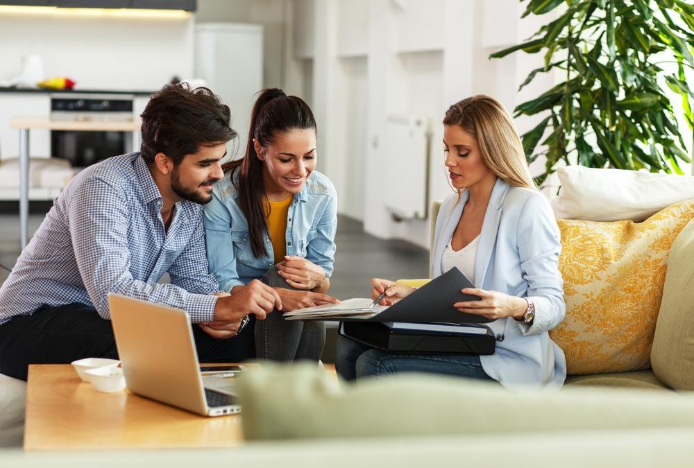Bảo hiểm trách nhiệm công cộng và 5 điều bạn chưa biết