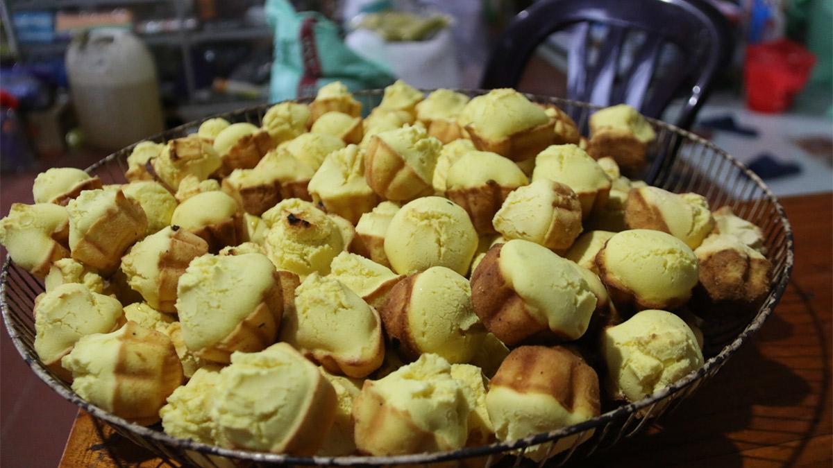 Top 12 đặc sản Quảng Ngãi nổi tiếng, nên mua làm quà