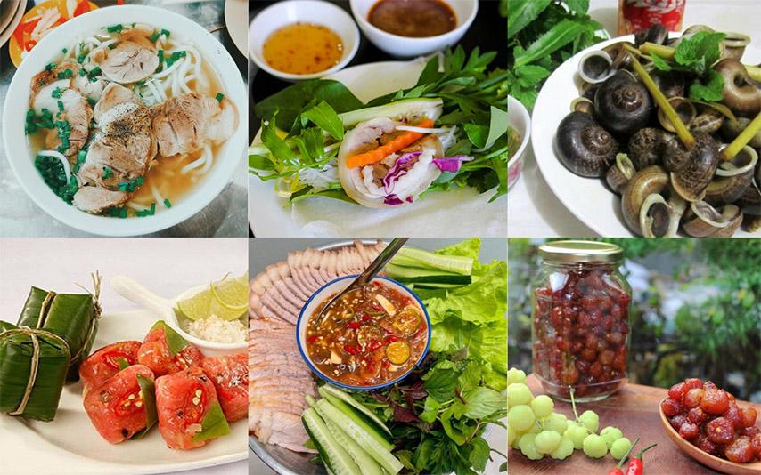 Tin tức