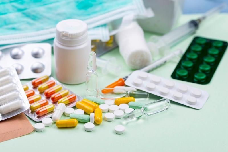 Dược phẩm là gì? Đặc điểm và vai trò của thuốc trong đời sống