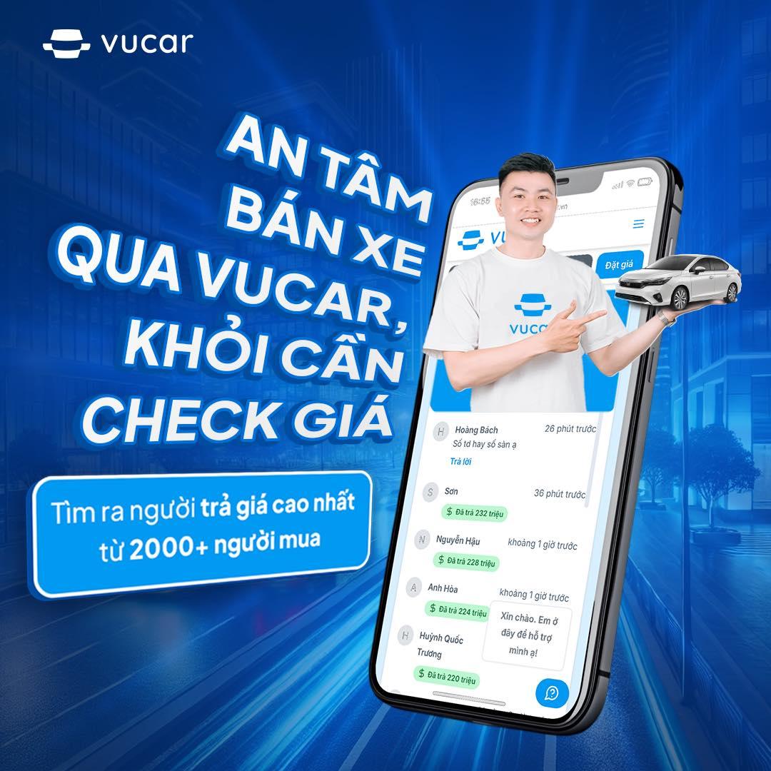 Xe Ford có những dòng 5 chỗ gầm cao nào? Giá bán của từng dòng xe?