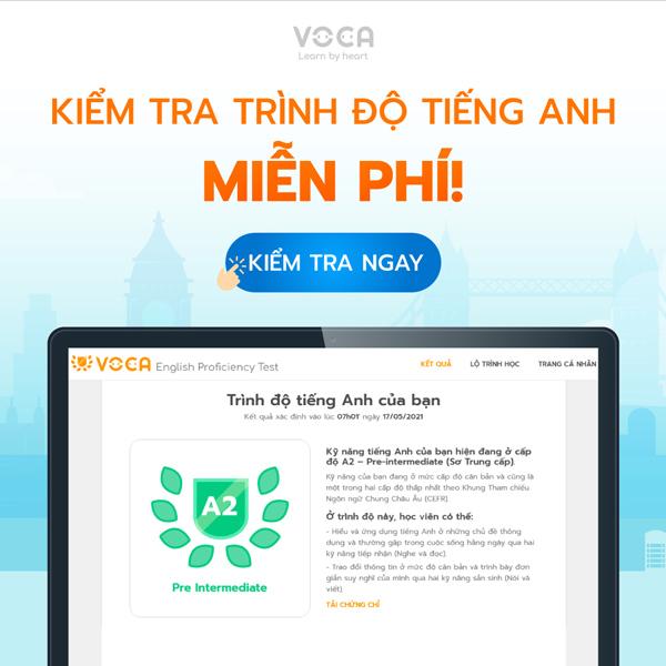 Cách viết email bằng tiếng Anh chi tiết nhất: cấu trúc, mẫu thư thông dụng