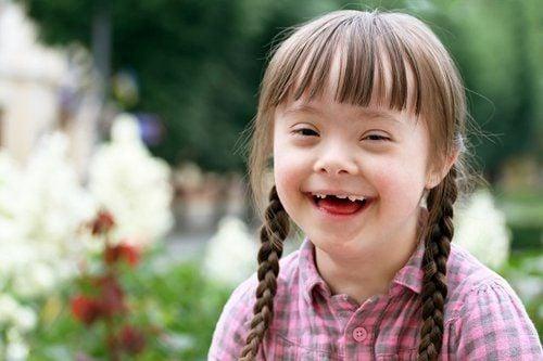Các hội chứng liên quan đến bất thường NST