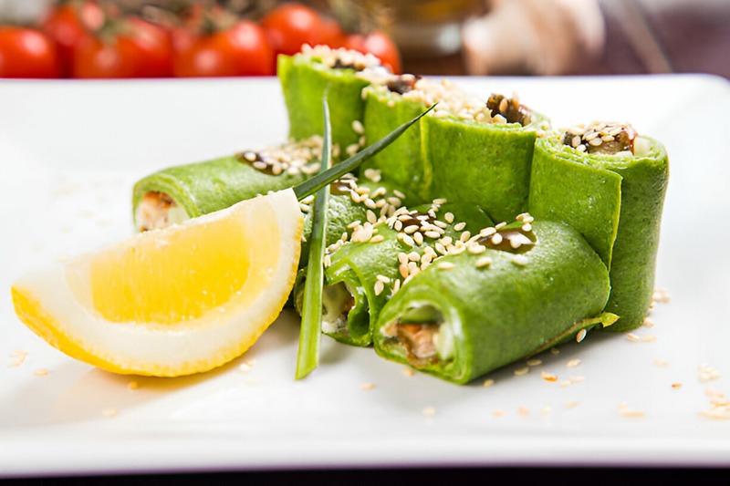Lươn kỵ rau củ gì và những điều bạn cần lưu ý khi chế biến lươn