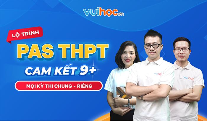 Kỹ năng làm bài Nghị luận văn học ôn thi môn Văn tốt nghiệp THPT Quốc gia