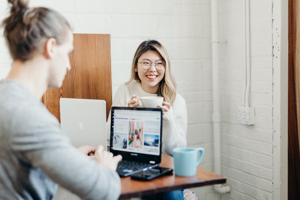 Công việc cho người hướng nội:&nbsp;10 ngành nghề phù hợp nhất