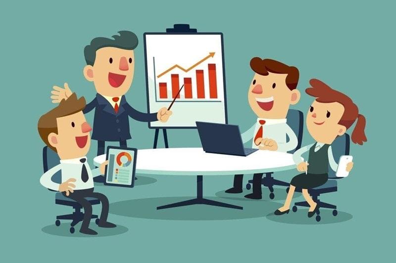 Cao đẳng Tiếng Anh là gì? Có nên học không?