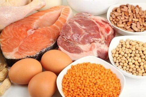 Calo: Không chỉ là con số!
