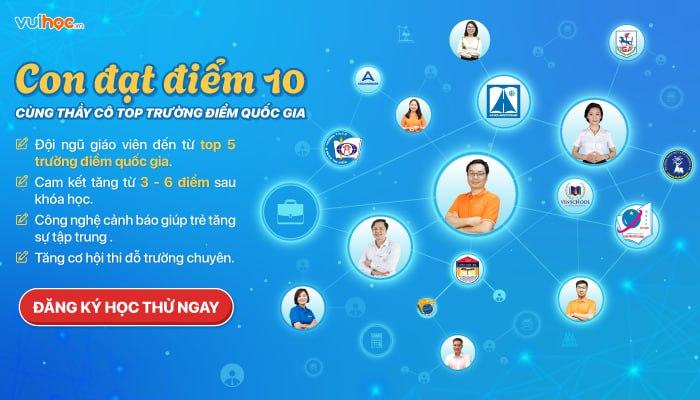 Soạn bài Chích bông ơi!| Văn 6 Cánh diều