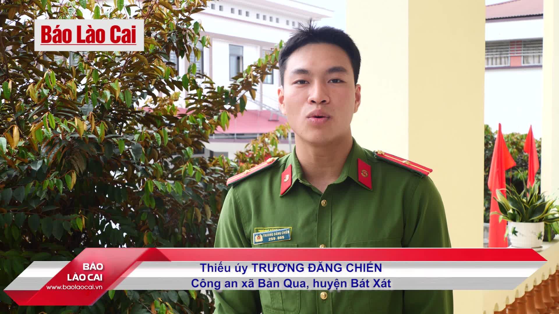 Cảnh báo "bẫy" việc làm cho học sinh trong dịp hè