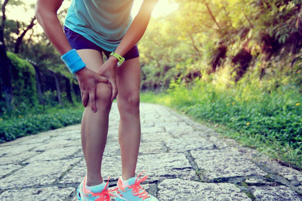 Anatomy of a 6 Month IT Band Injury – Post-Injury Analysis and Lessons Learned