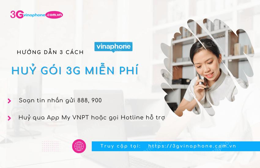 ĐẠI LÝ CHÍNH THỨC CỦA VINAPHONE