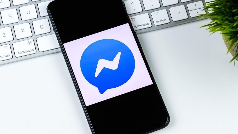 Bỏ túi cách tạo nhóm trên Messenger bằng máy tính và điện thoại trong một nốt nhạc