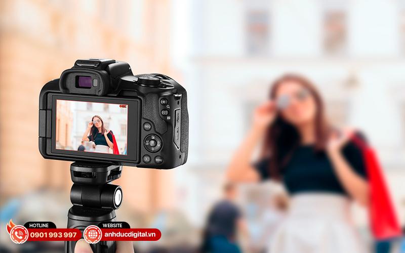 Nhập môn nhiếp ảnh: Những kiến thức cơ bản cho người mới vào nghề
