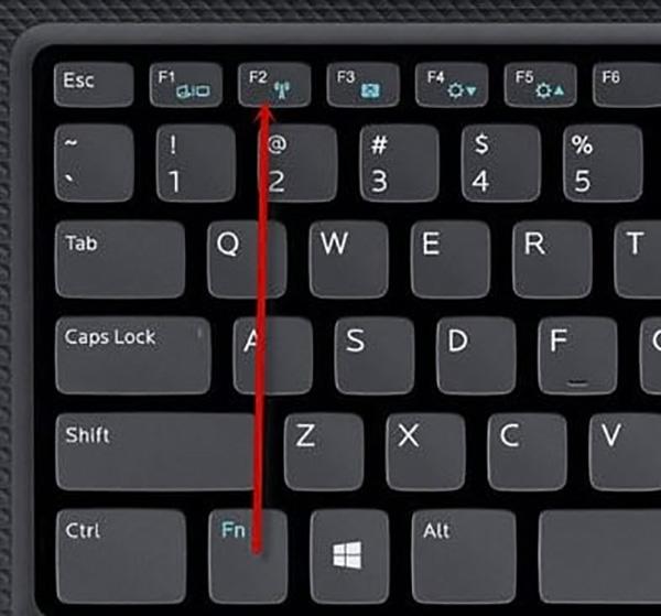 Cách Bật WiFi Trên Laptop: Hướng Dẫn Chi Tiết Cho Mọi Hệ Điều Hành