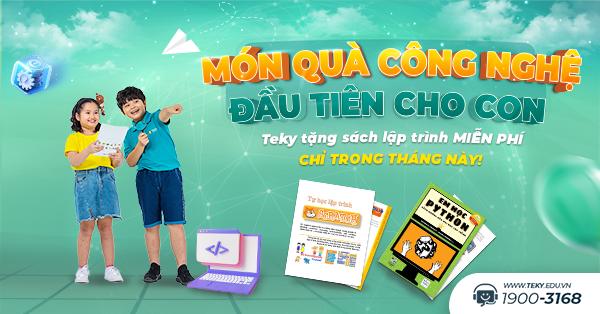 Cách xóa tài khoản samsung account trên điện thoại đơn giản