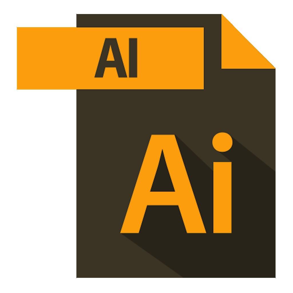 File AI là gì? Làm thế nào mở File AI dễ dàng?