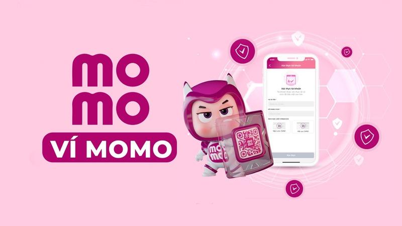 Cách nạp tiền vào MoMo bằng thẻ cào chi tiết nhất