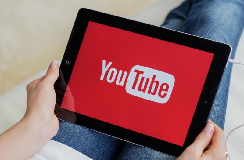 10+ cách tải video YouTube về điện thoại Android, iPhone nhanh nhất 2025
