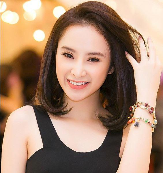 Những kiểu tóc ngắn đẹp 2021 được yêu thích nhất
