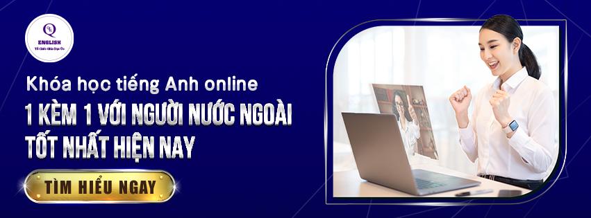 Người Việt học ngoại ngữ nào nhanh và dễ nhất