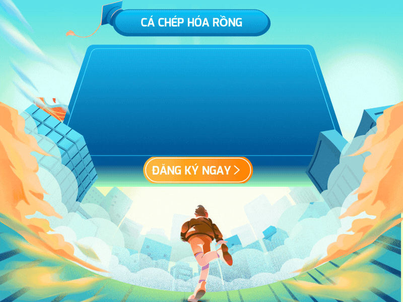 Học Toán Lý Hóa làm nghề gì? Nghề nào HOT nhất?